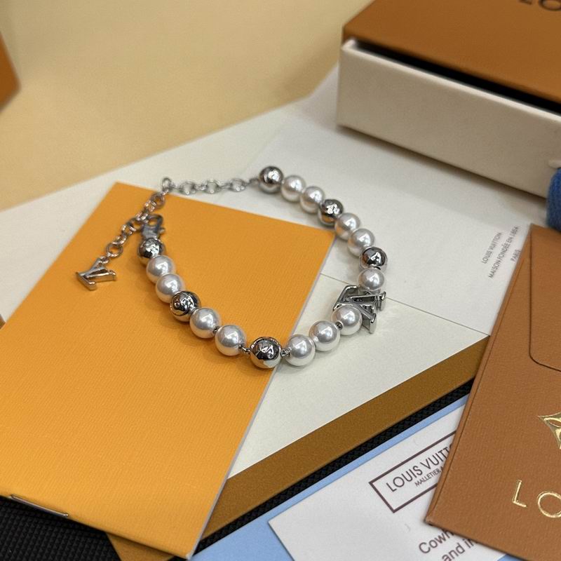 LV Bracelet 03lyr333